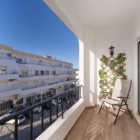 Appartement Casinha Do Farol *