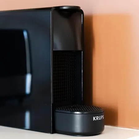 Casinha Do Farol Appartement *