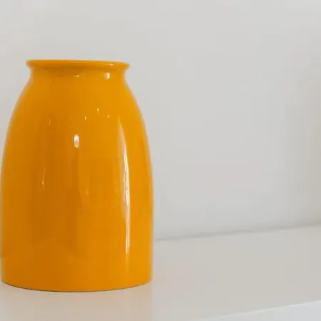 Casinha Do Farol דירה