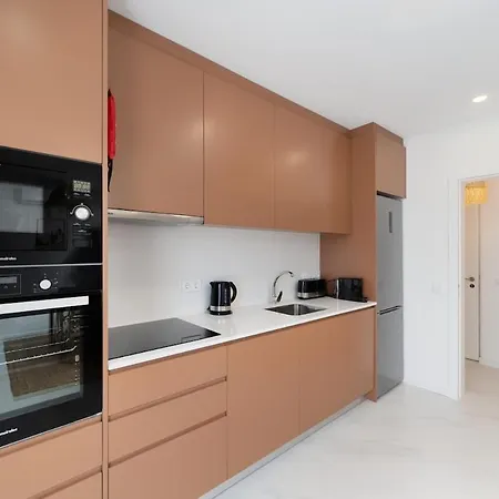 Casinha Do Farol * Carvoeiro (Lagoa)