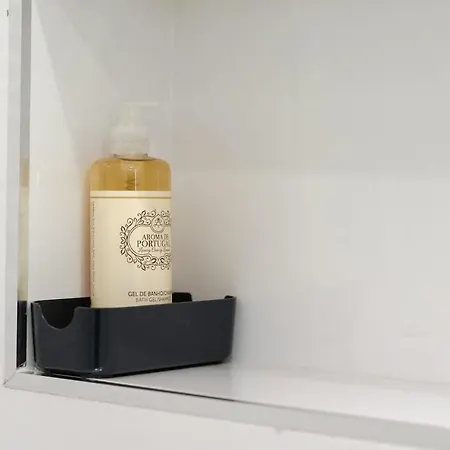 Appartement Casinha Do Farol *