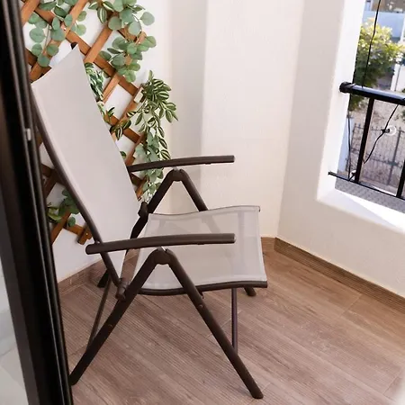 Casinha Do Farol Appartement *