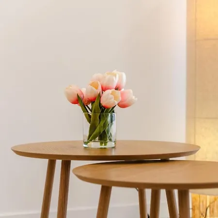 Casinha Do Farol Appartement *