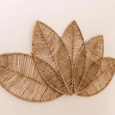 Casinha Do Farol Appartement Carvoeiro (Lagoa)