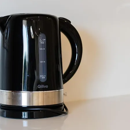 Appartement Casinha Do Farol