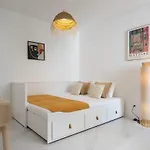 Appartement Casinha Do Farol