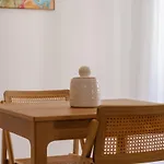 Appartement Casinha Do Farol