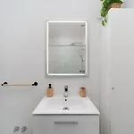 Casinha Do Farol Appartement
