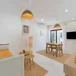Appartement Casinha Do Farol