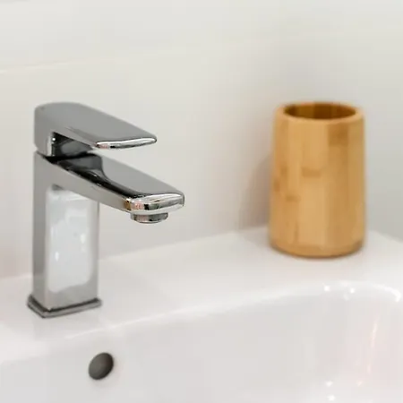 Apartman Casinha Do Farol *