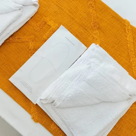 Apartman Casinha Do Farol Carvoeiro