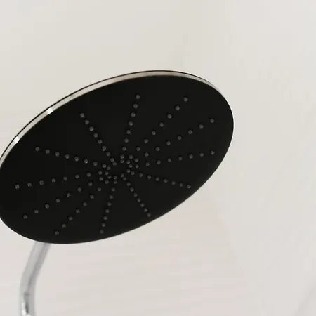 Casinha Do Farol Apartman