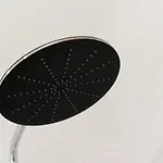 Casinha Do Farol Lägenhet